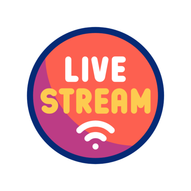 live-streaming (1)